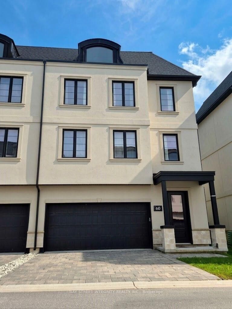 Property Photo:  435 Callaway Road 60  ON N6G 2N1 