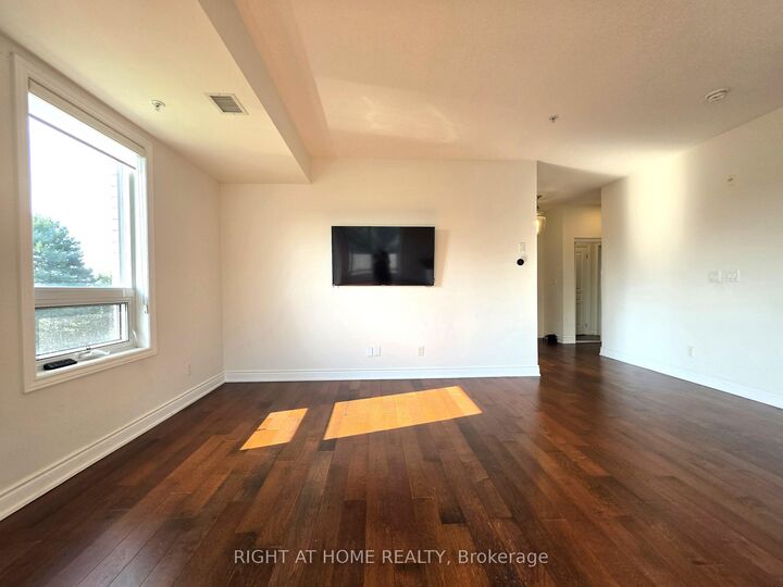 Property Photo:  3170 Erin Mills Parkway 236  ON L5L 0B6 