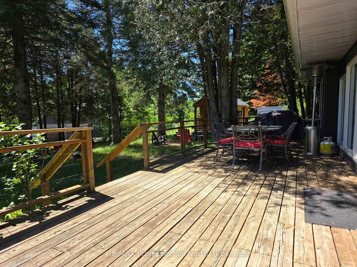 Property Photo:  1044 Shanahan Trail  ON K0M 2K0 