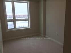 Property Photo:  640 Sauve Street 115  ON L9T 9A7 