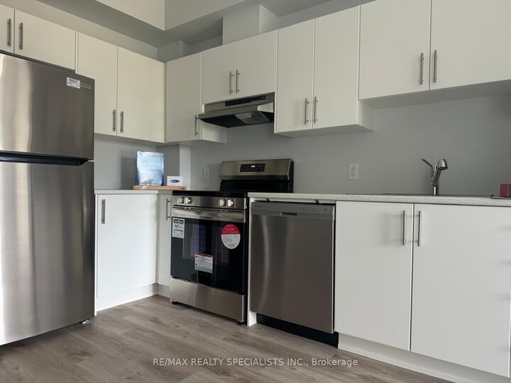Property Photo:  397 Codds Road 203  ON K1K 2G8 