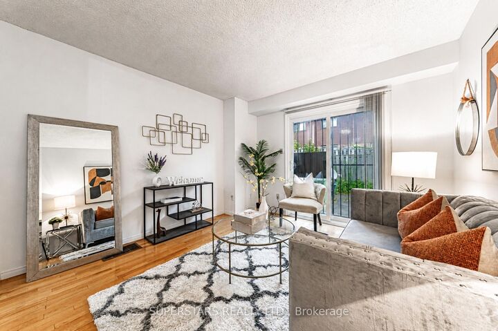 275 Broadview Avenue 10 — photo 1