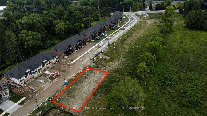 Photo de la propriété:  6898 Heathwoods Avenue  ON N6P 1H3 