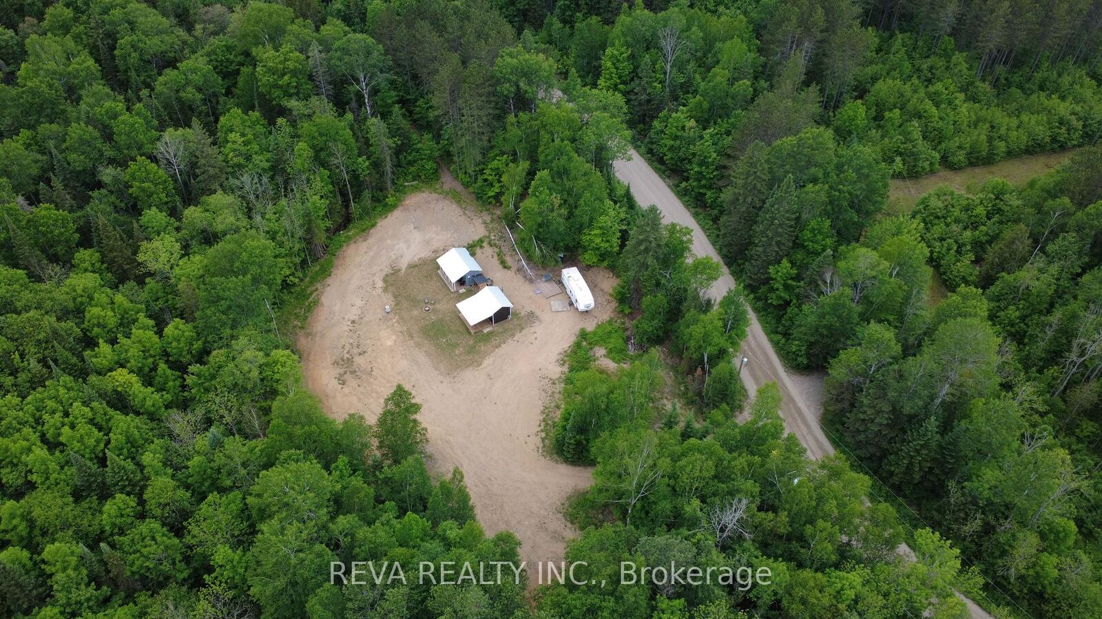 Property Photo:  219 Elgin Road  ON K0L 2K0 