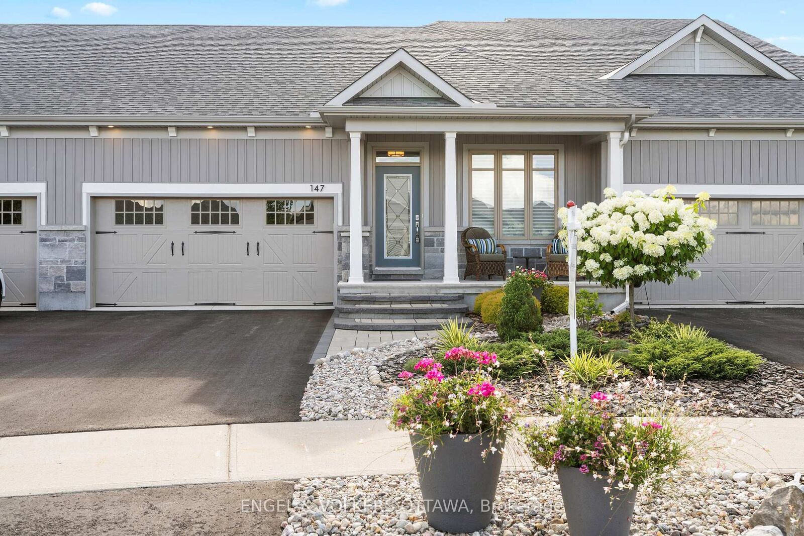 Property Photo:  147 Blackhorse Drive  ON K0G 1J0 