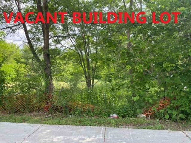 Property Photo:  49 Main St. South Unionville N/A  ON L3P 1L2 