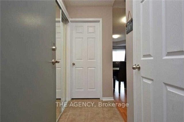 Property Photo:  5150 Winston Churchill Boulevard 310  ON L5M 0P1 