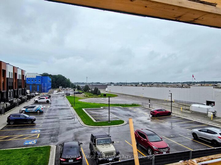 Property Photo: 1893 Dalmagarry Road ON N6G 0A6