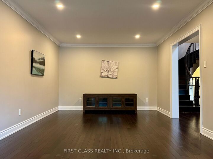 Property Photo:  1230 Glenashton Drive  ON L6H 5L9 