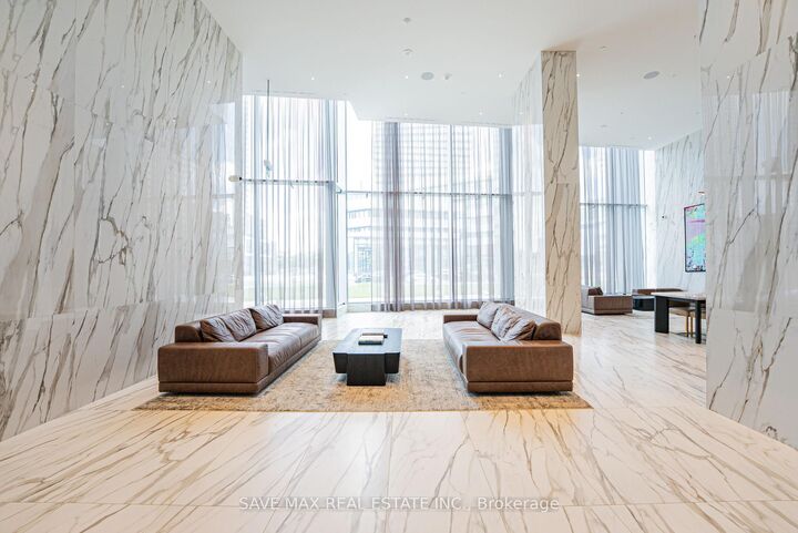 Property Photo:  448 Burnhamthorpe Road W 609  ON L5B 0R4 