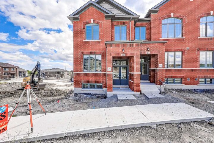 1267 Winding Woods Trail — photo 1