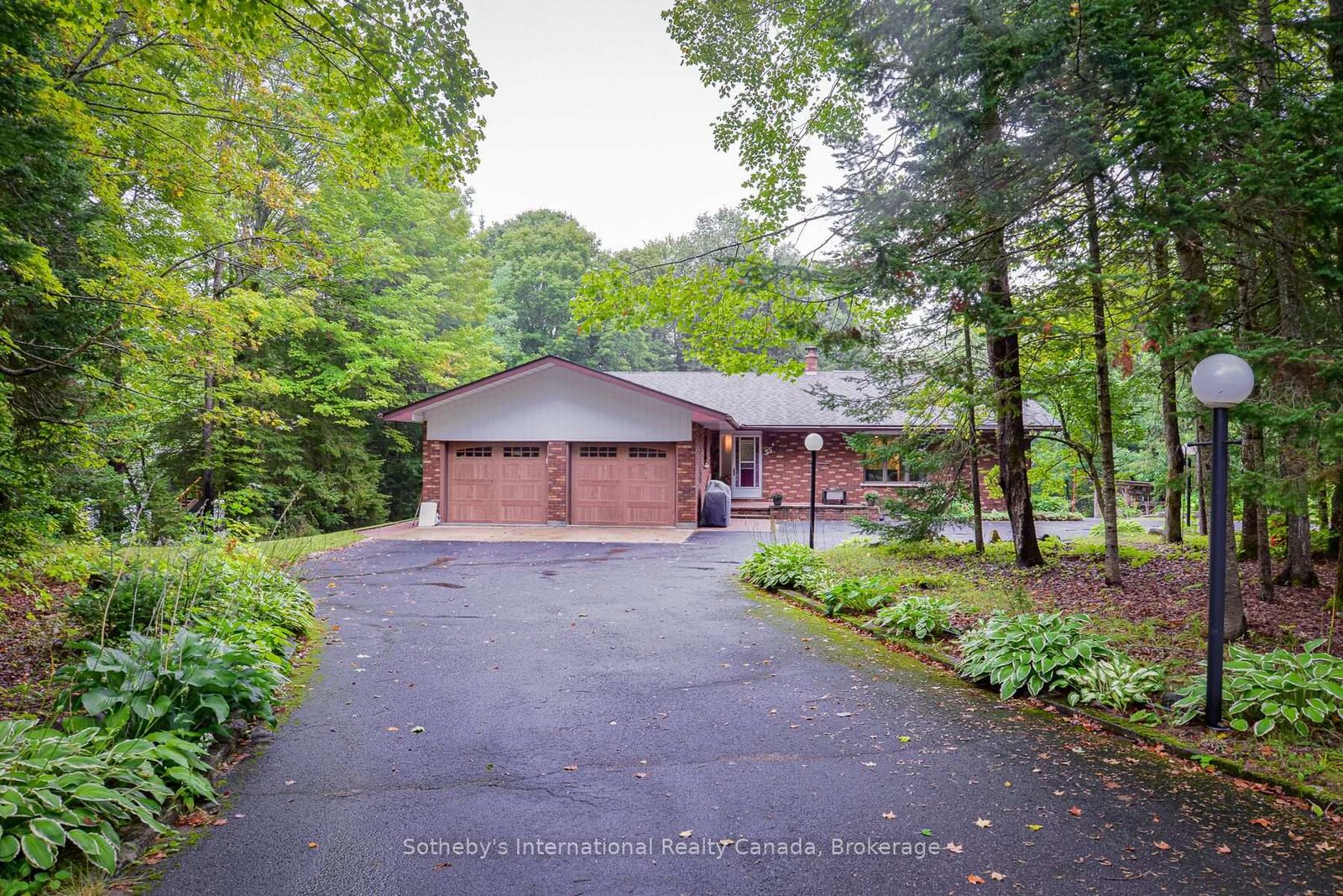 Property Photo:  55 Denniss Drive  ON P1L 1W9 