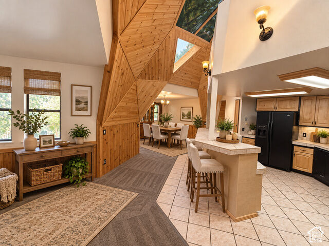 Property Photo:  3061 W Mandy Cir  UT 84084 
