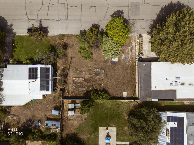 Property Photo:  645 W 890 N  UT 84604 