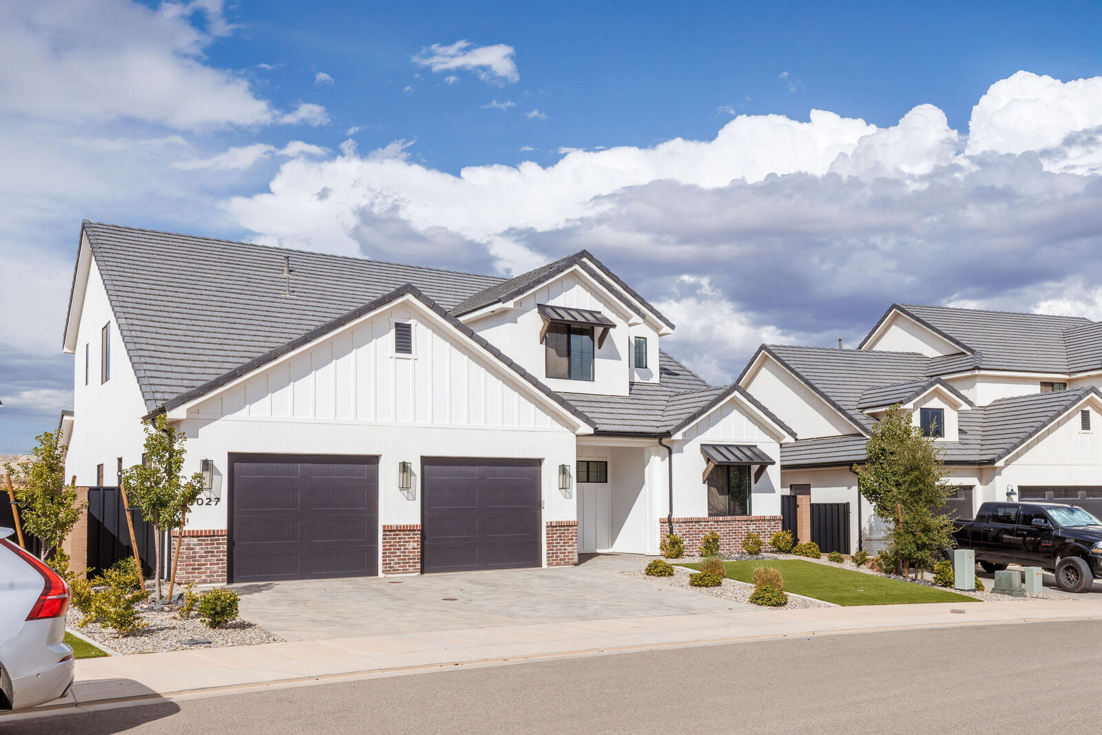 Property Photo:  3027 E Rill Dr  UT 84780 