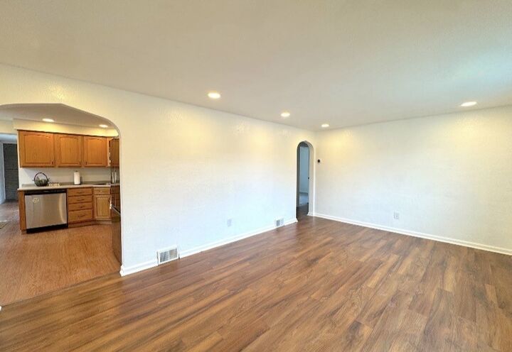 Property Photo:  89 W Bruceton Road  PA 15236 