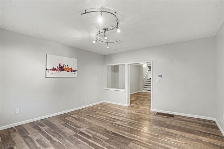 Property Photo:  129 S 20th St  PA 15203 