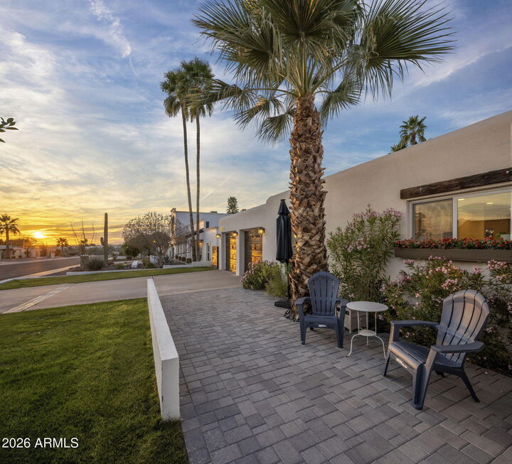 Property Photo:  2020 E State Avenue  AZ 85020 