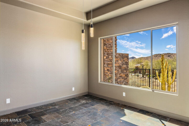 Property Photo: 24648 N 109th Street AZ 85255