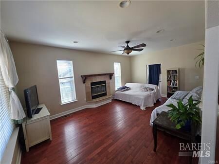 Property Photo:  18817 Dove Court  CA 95467 