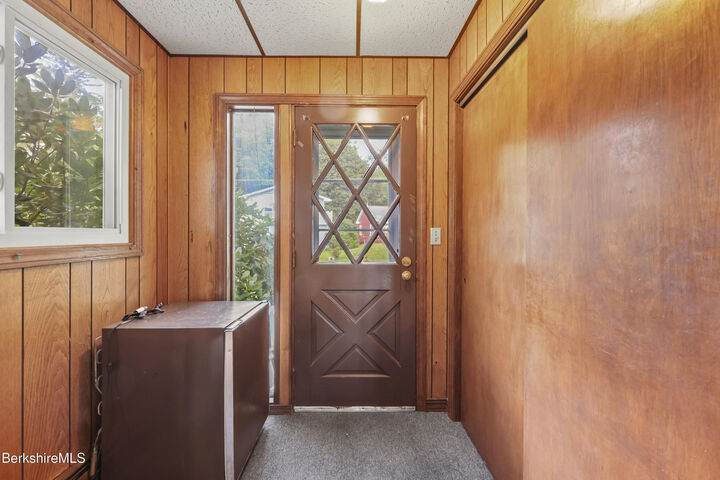 Property Photo:  10 Club Cir  MA 01201 