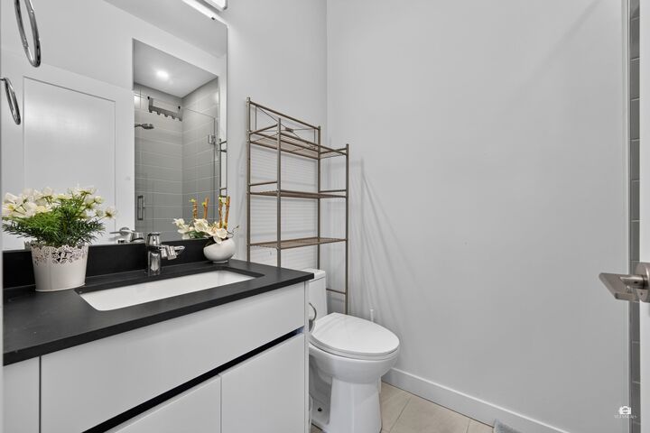 Property Photo:  7580 No. 1 Road 4  BC V7C 0G6 