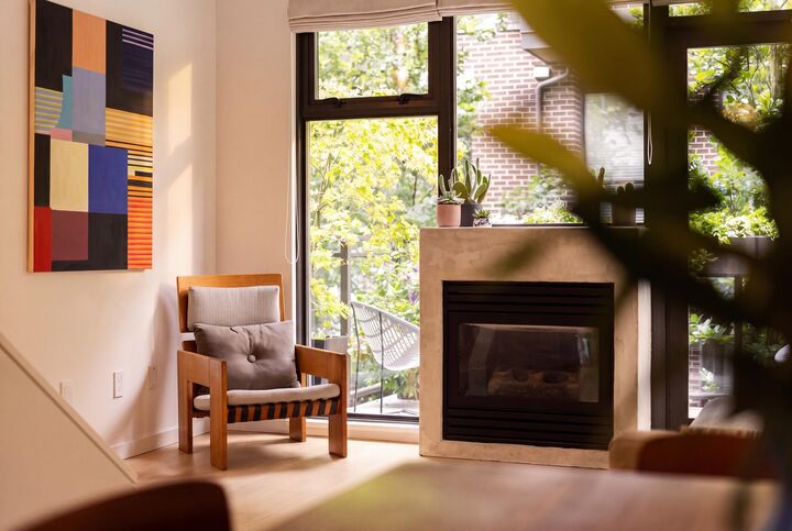 Property Photo:  3691 Commercial Street  BC V5N 4G1 