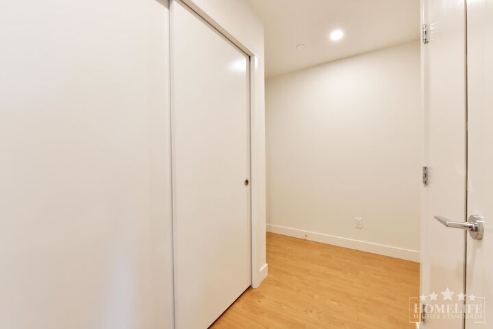 Property Photo:  13387 Old Yale Road 809  BC V3T 0V6 