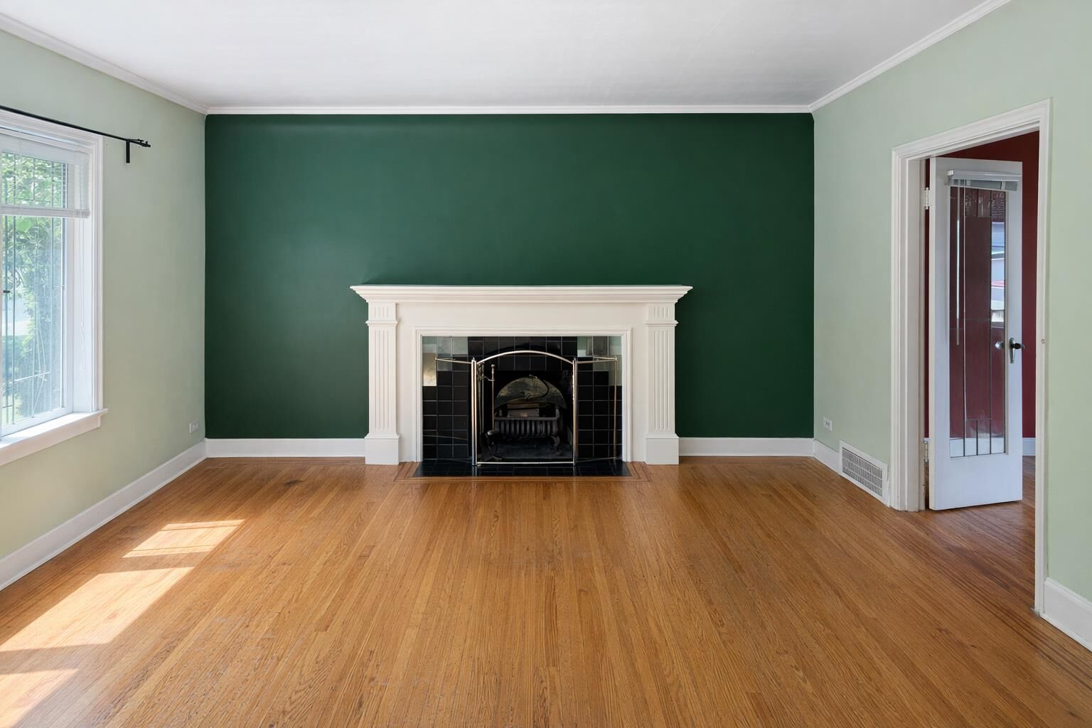 Property Photo:  4279 W16th Ave  BC V6R 3E5 