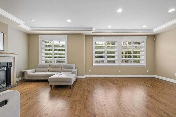 Property Photo:  1318 160th Street  BC V4A 4W8 