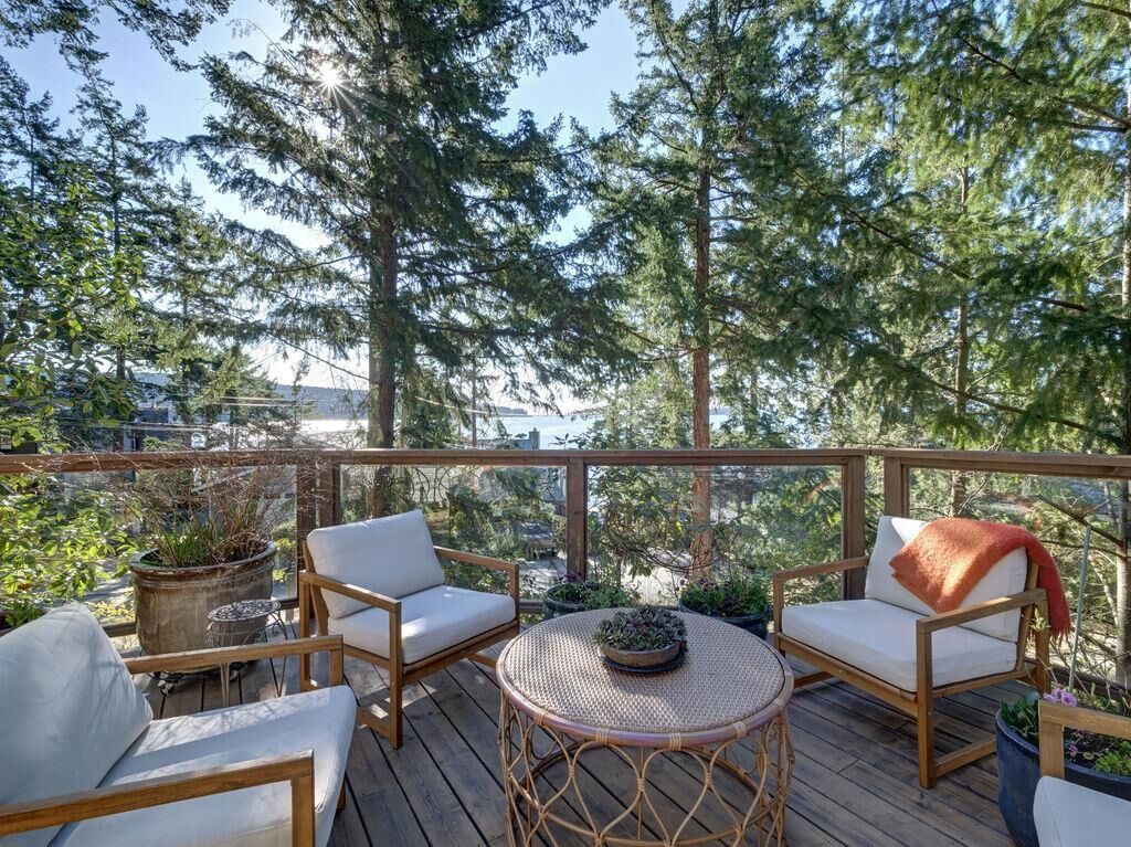 Property Photo:  9291 Truman Road  BC V7Z 1B5 