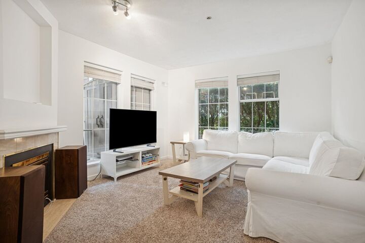 Property Photo:  1199 Westwood Street 102  BC V3B 7P6 
