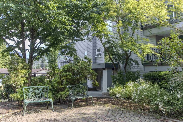 Property Photo:  40140 Willow Crescent C308  BC V8B 0M1 