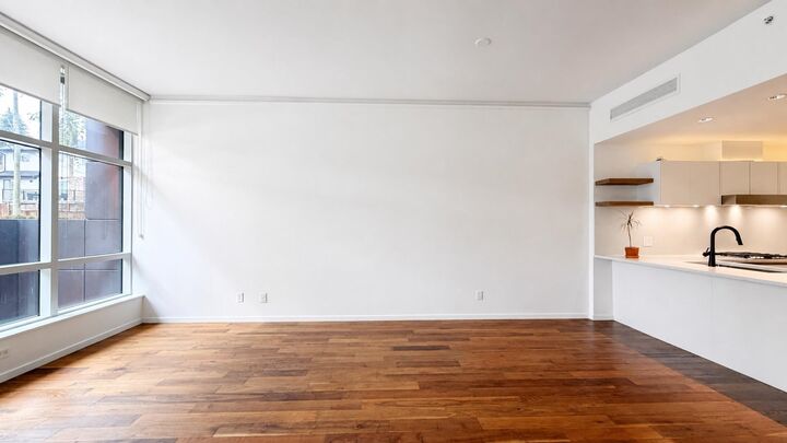 Property Photo:  8460 Cornish Street  BC V6P 5B8 