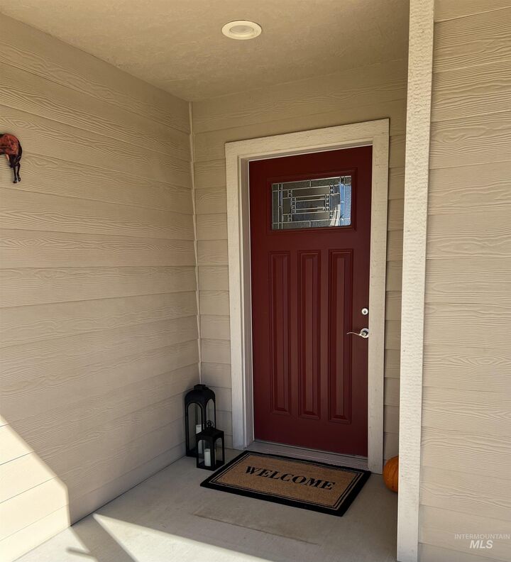 Property Photo:  1705 Pioneer Dr.  ID 83501 