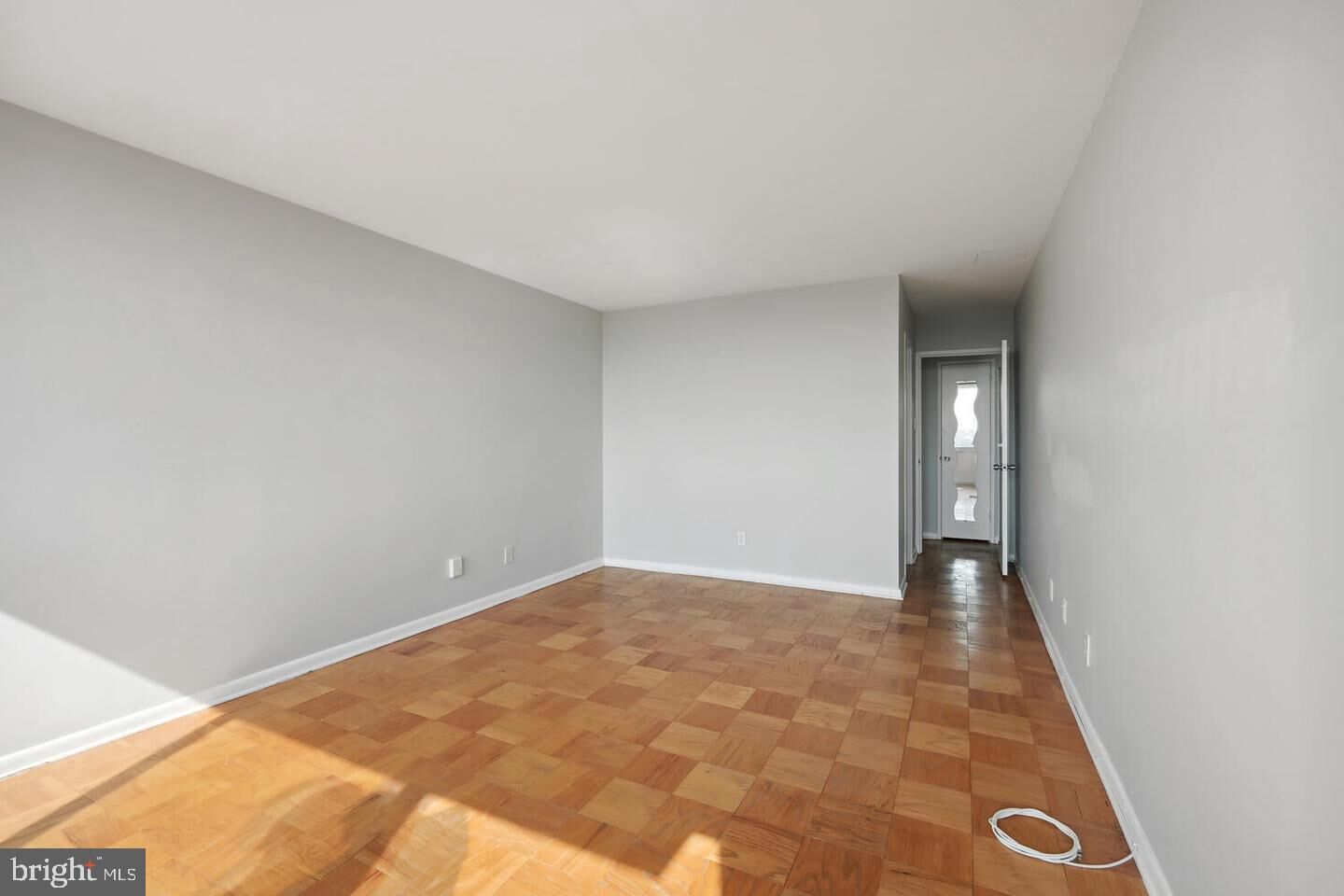 Property Photo: 5101 River Road W 1912 MD 20816