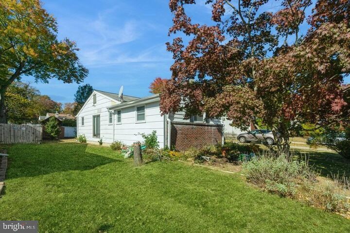 Property Photo:  212 3rd Avenue W  NJ 08002 