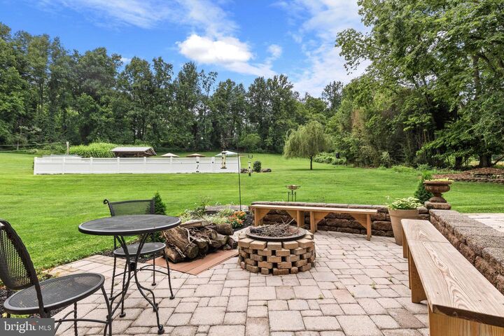 Property Photo:  1414 Keener Road  PA 17502 