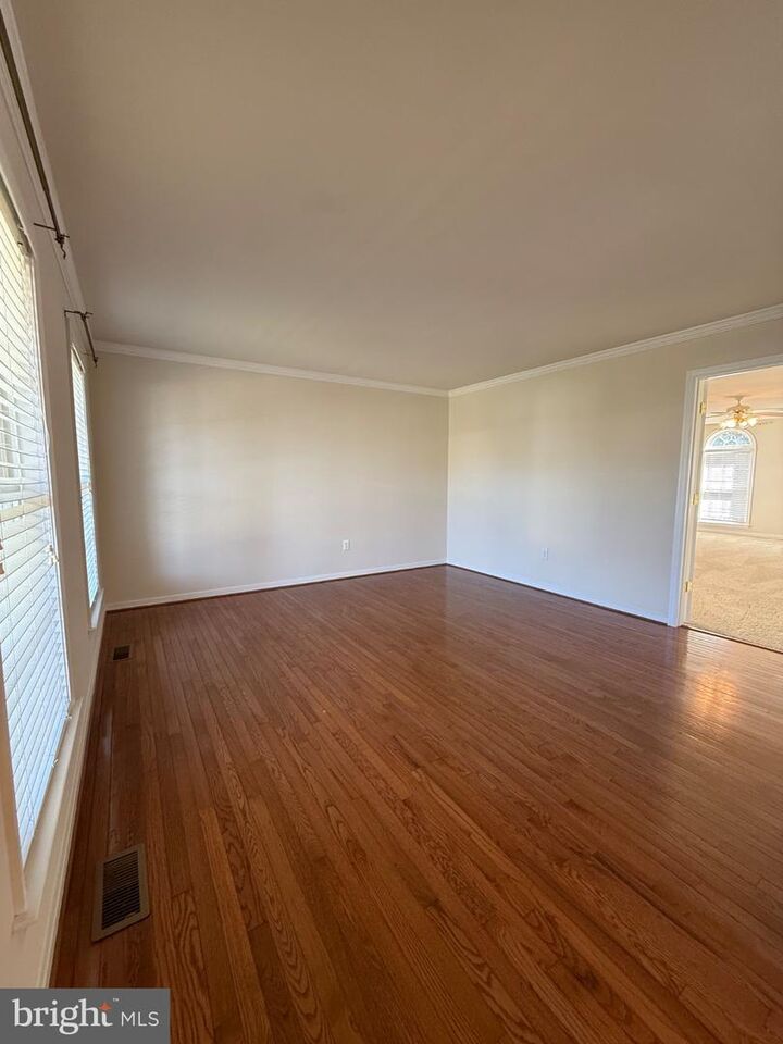 Property Photo: 10821 Samantha Place VA 22408
