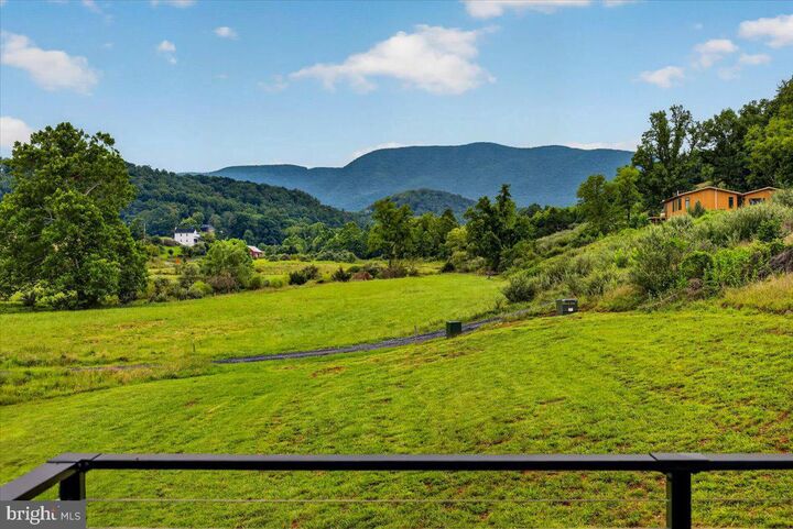 Property Photo: 0 Gooney Manor Loop VA 22610
