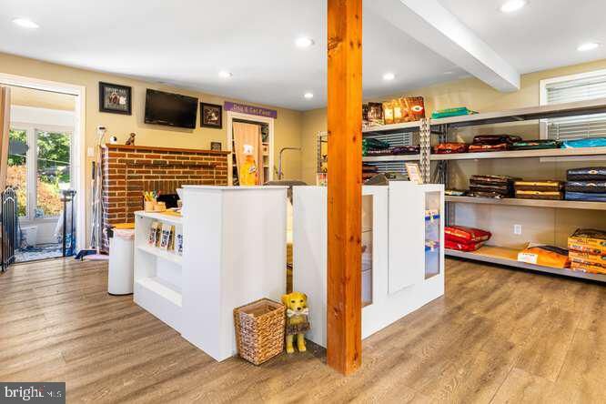 Property Photo: 2339 Huntingdon Pike PA 19006