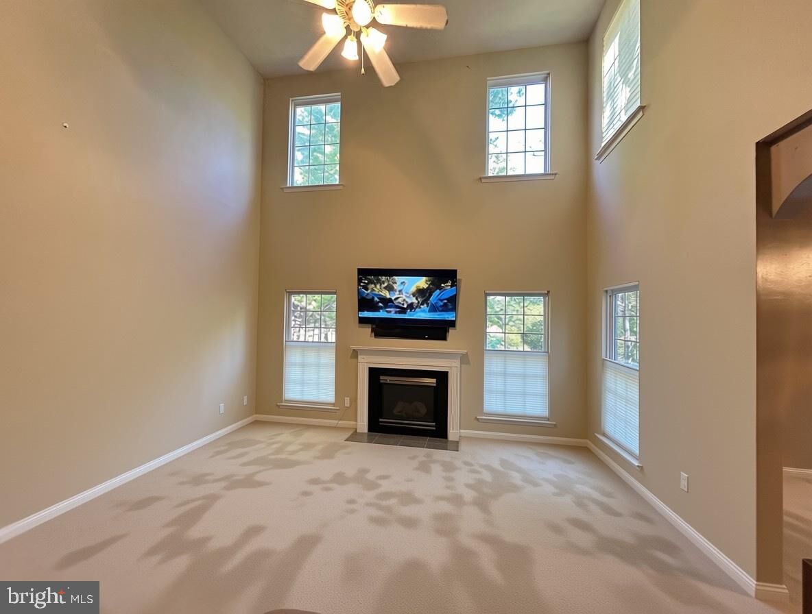 Property Photo:  607 Liberty Boulevard  VA 22508 