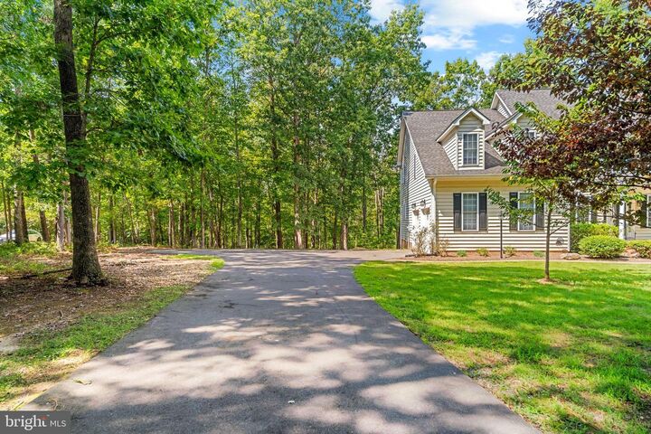 Property Photo: 13208 Chandler Court VA 22407