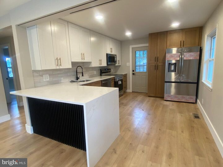Property Photo:  410 Belmont Avenue  PA 19033 