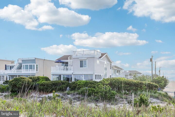 Property Photo:  12 E Essex Avenue  NJ 08008 