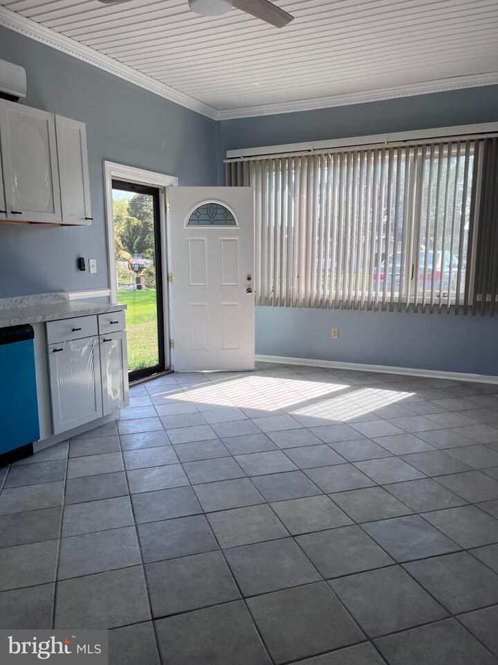 Property Photo:  23786 Bill Dixon Road  MD 20619 