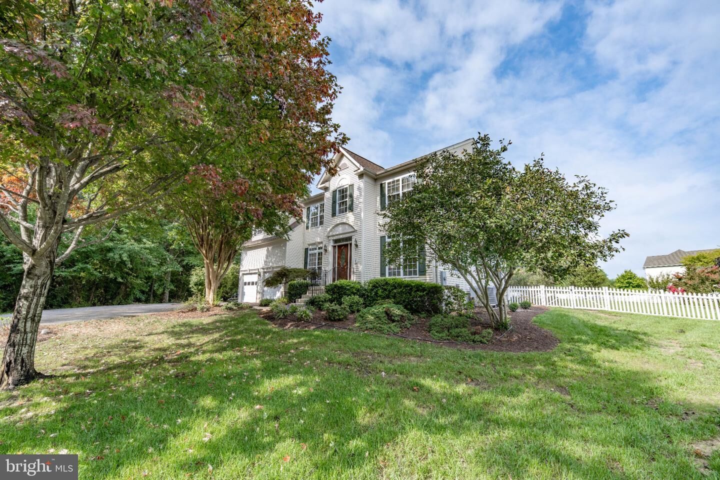 Property Photo:  22157 Monterey Place  MD 20650 