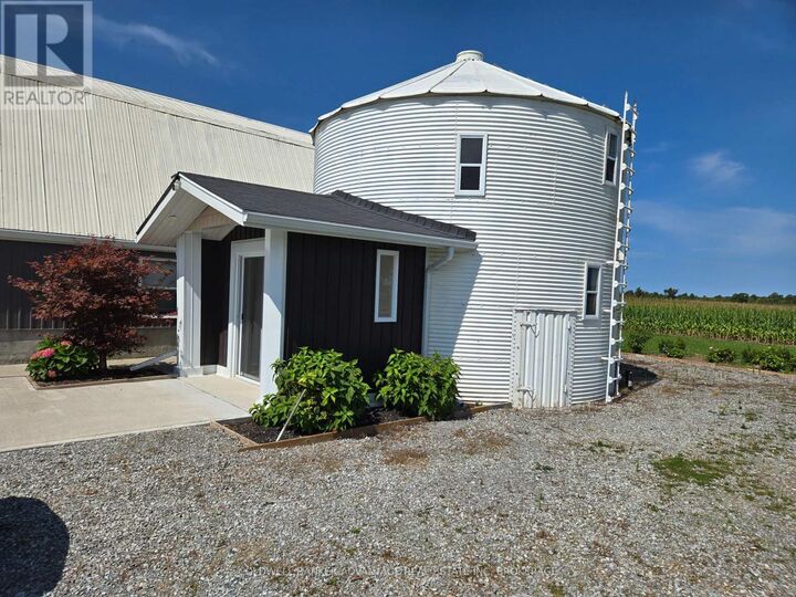 Property Photo:  8731 Ridge Road  ON L3B 5N7 