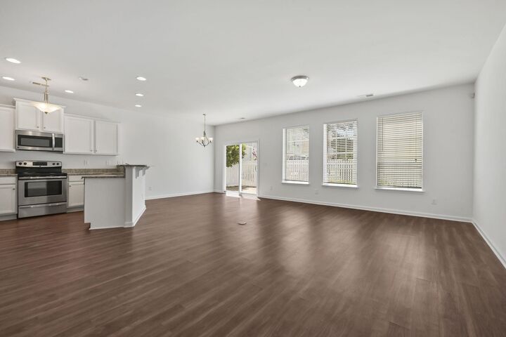 Property Photo:  6806 De Lago Ct.  SC 29572 