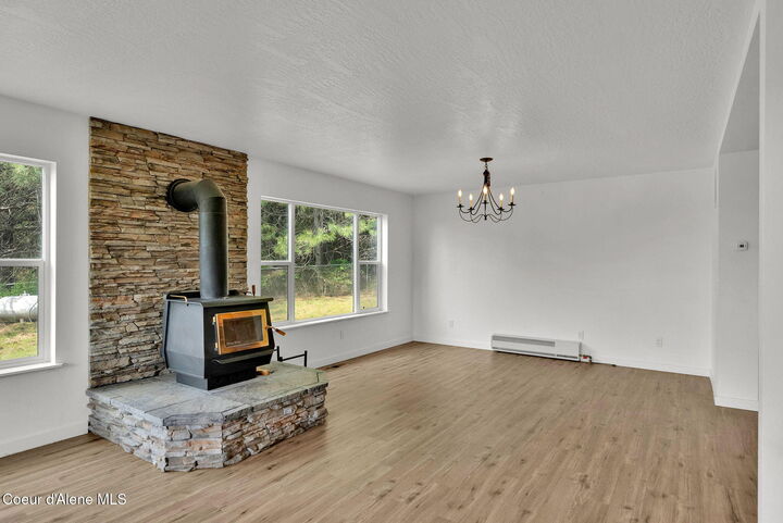 Property Photo: 2676 E Canton Ln ID 83833